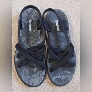 Women’s Northside Mori Outdoor Sandals Size 7